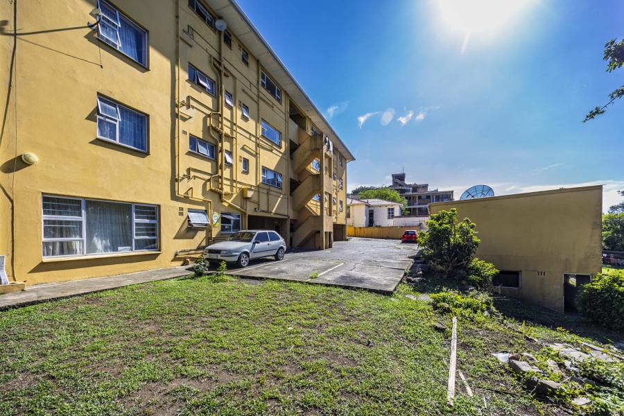 3 Bedroom Property for Sale in Southernwood Eastern Cape